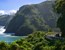 Paradise Found: The Best of Maui