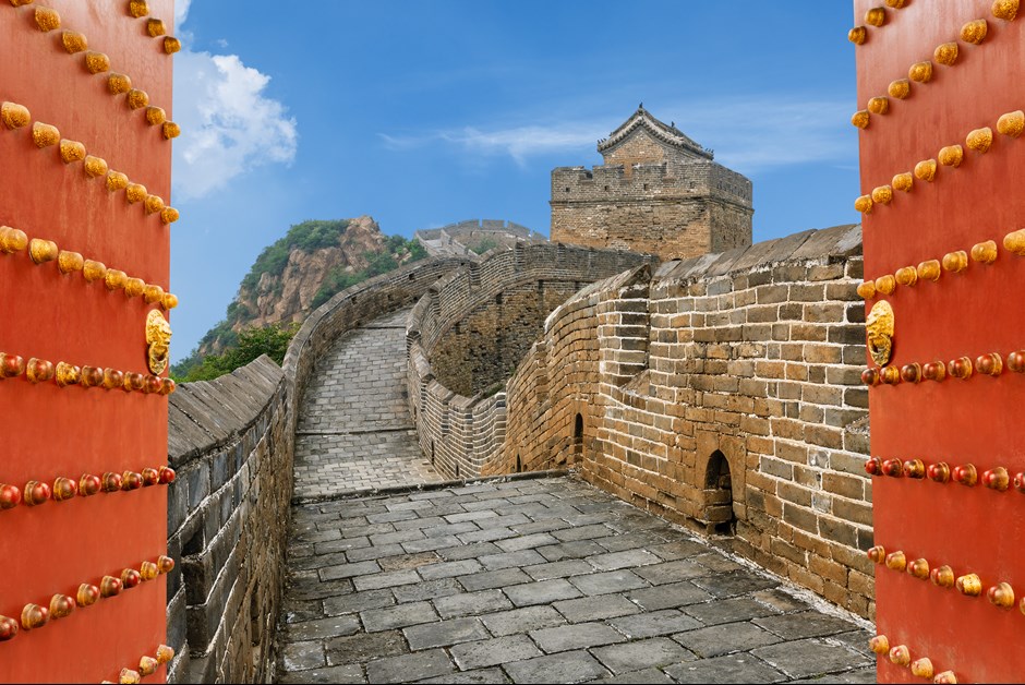 Beijing: Top 10 Experiences to Make the City Your Own