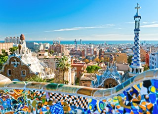 Discover the Best of Barcelona 