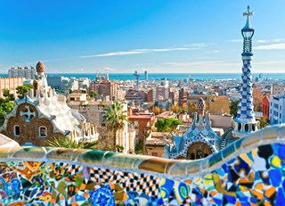 Discover the Best of Barcelona