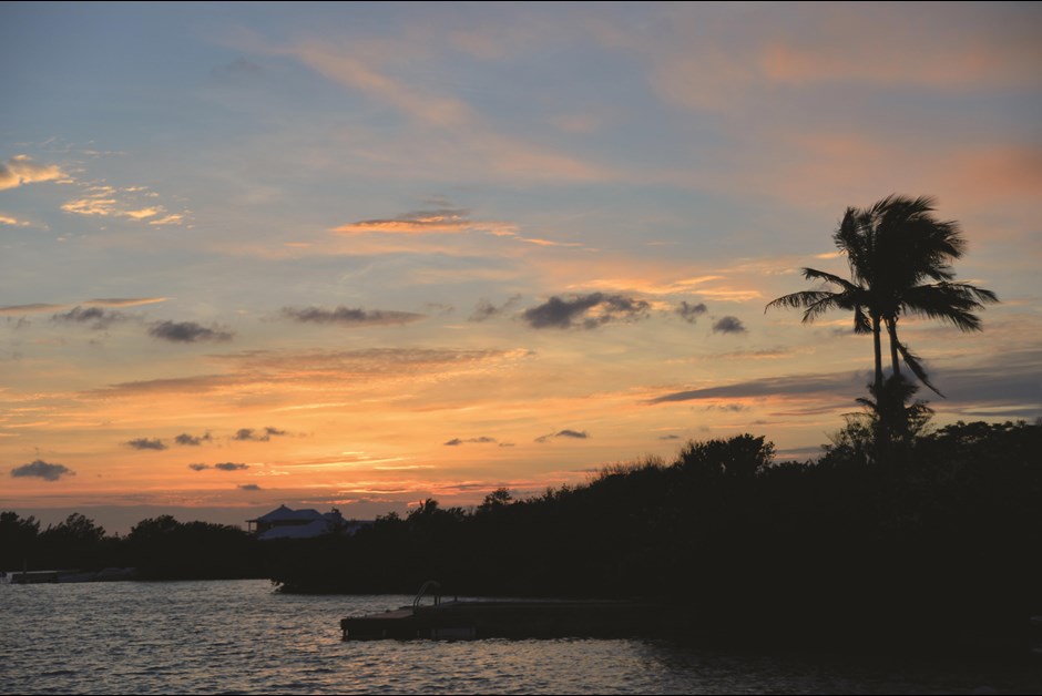 Discovering Bermuda’s Hidden Secrets