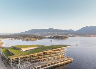 Summer on the Coast: A Pacific Northwest Road Trip