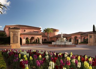 10 Reasons Every Traveler Should Visit San Diego