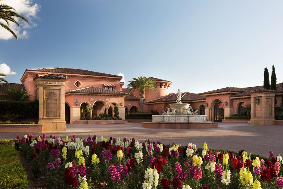 10 Reasons Every Traveler Should Visit San Diego