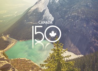 Share your special Fairmont Canada moments!