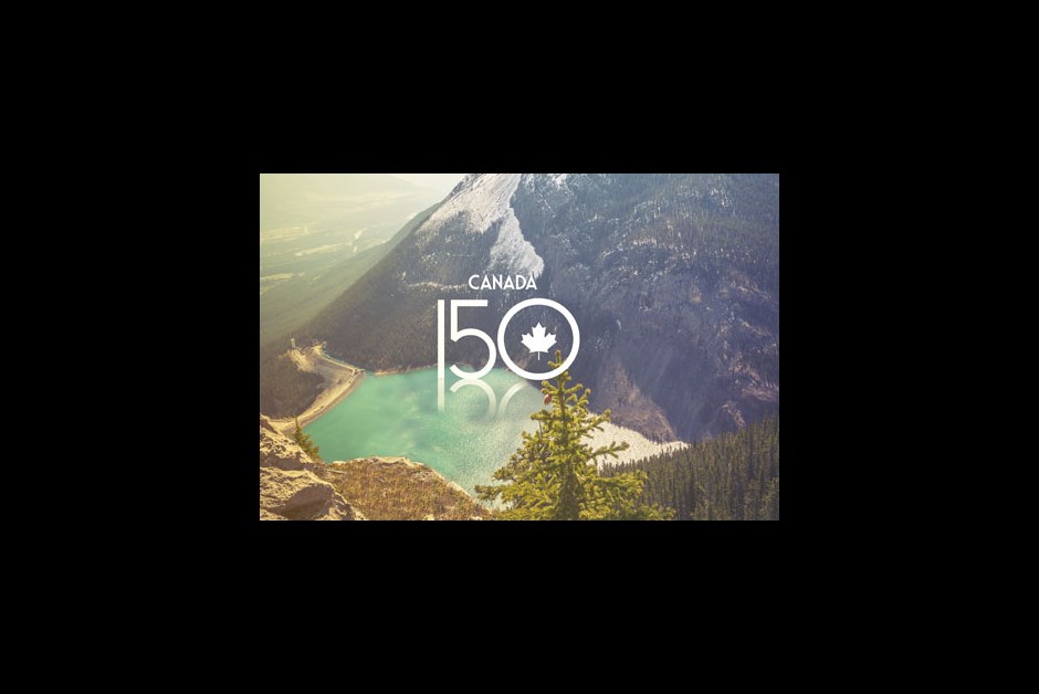 Share your special Fairmont Canada moments!