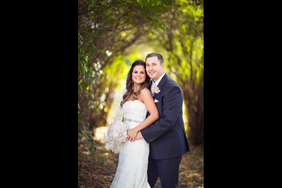WeddingImages-207