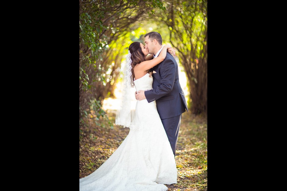 WeddingImages-220