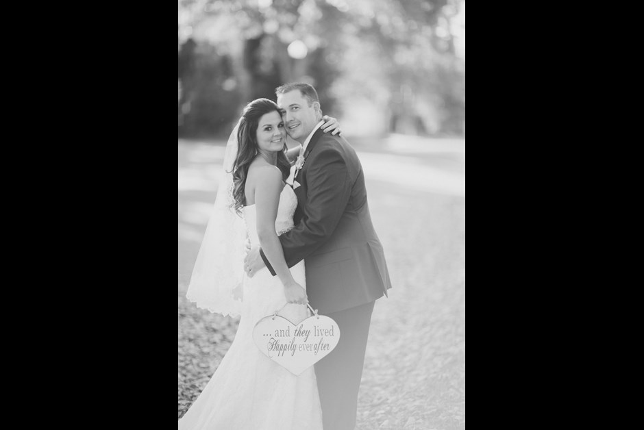 WeddingImages-314