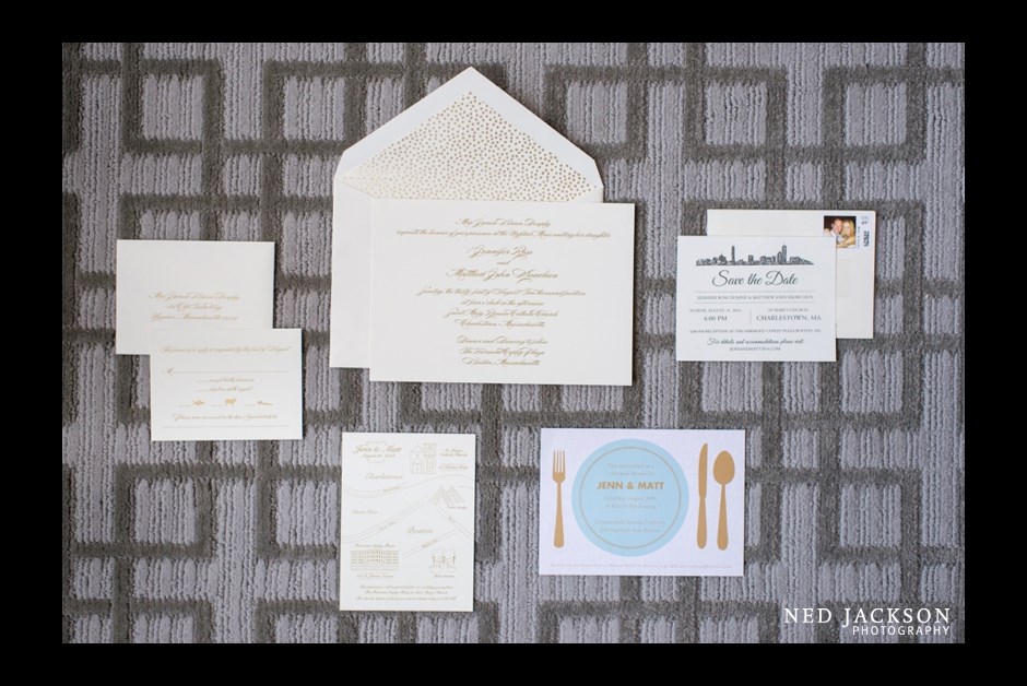 jennifer_matt_fairmont_wedding_02