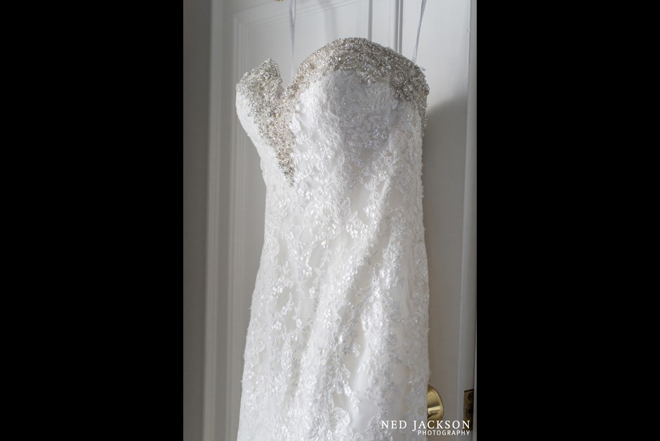 jennifer_matt_fairmont_wedding_03