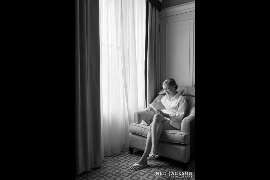 jennifer_matt_fairmont_wedding_05