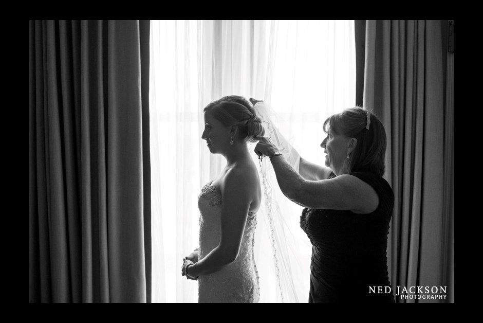 jennifer_matt_fairmont_wedding_06