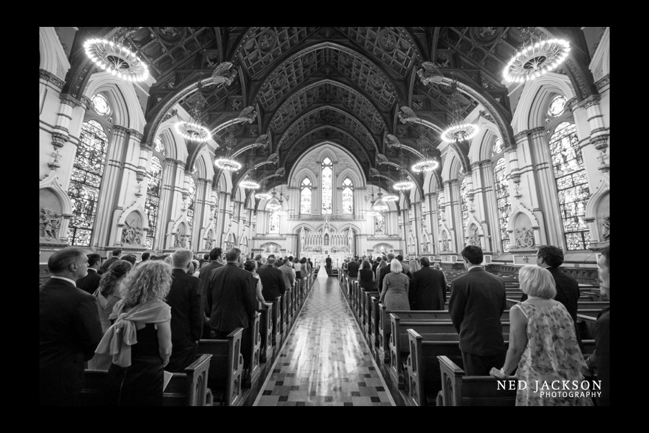 jennifer_matt_fairmont_wedding_08
