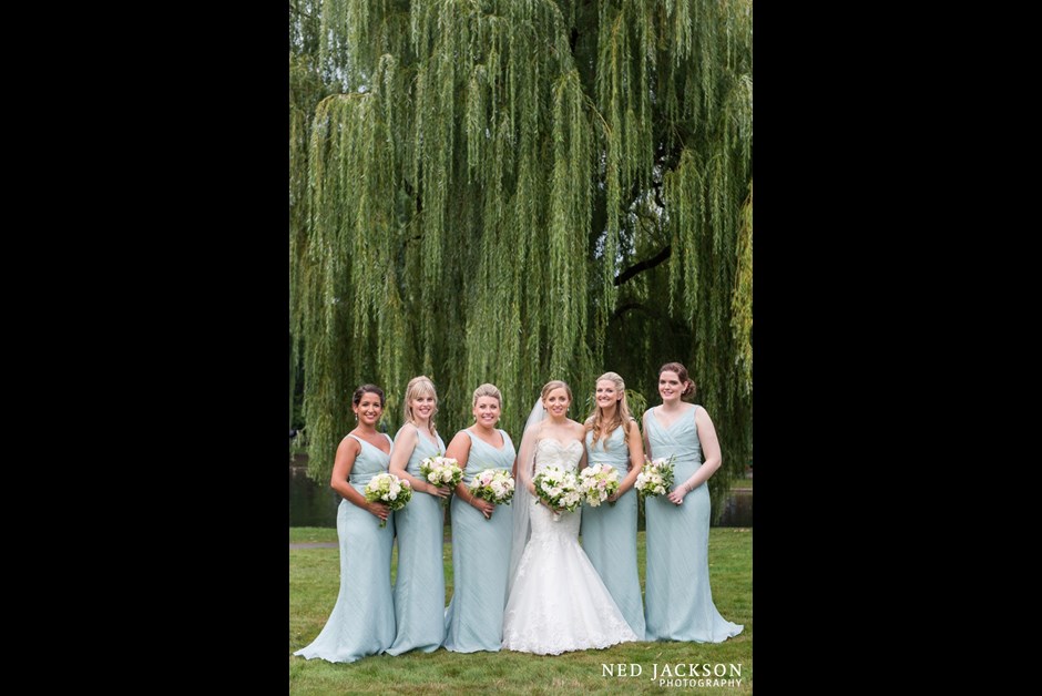 jennifer_matt_fairmont_wedding_09