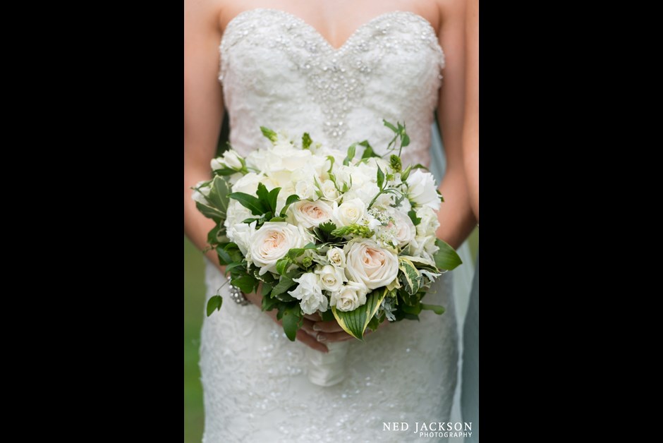 jennifer_matt_fairmont_wedding_10