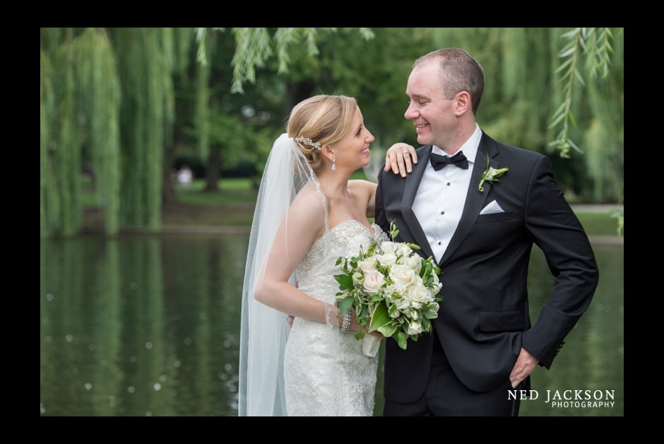jennifer_matt_fairmont_wedding_11