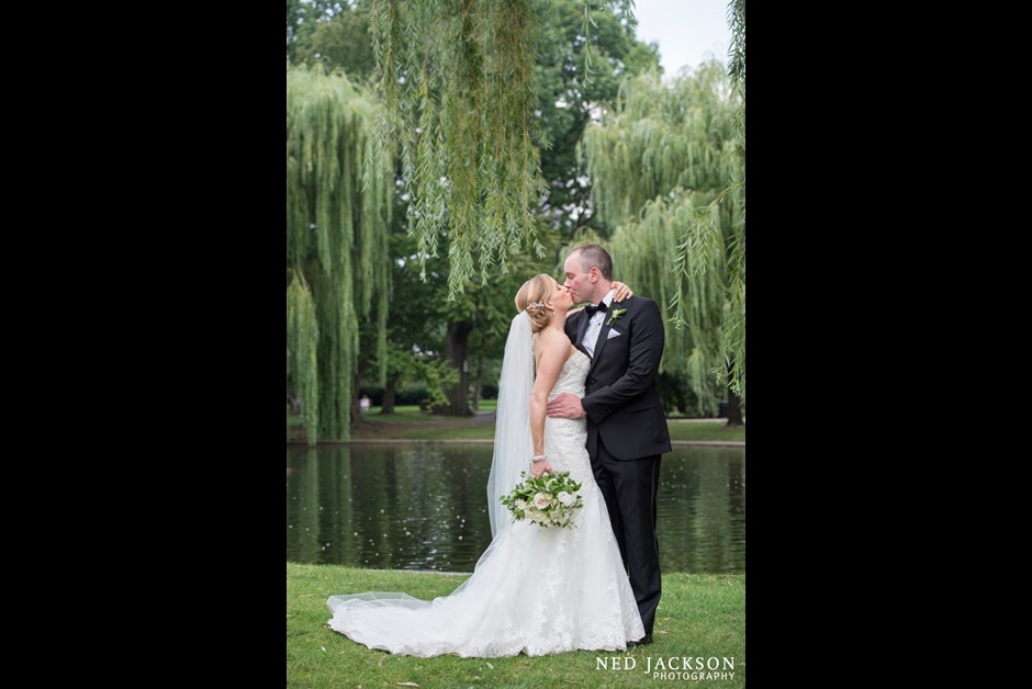 jennifer_matt_fairmont_wedding_12