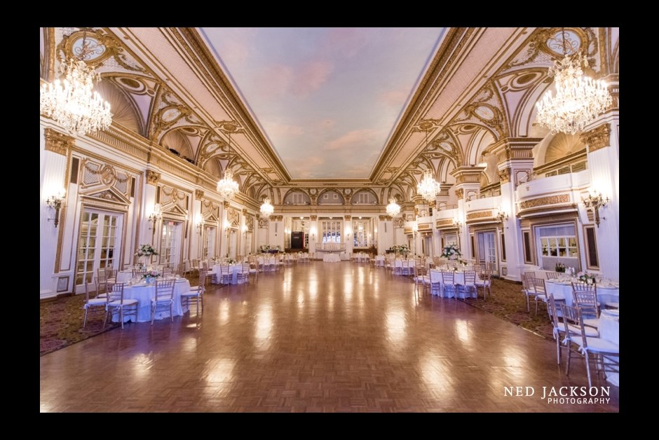 jennifer_matt_fairmont_wedding_13