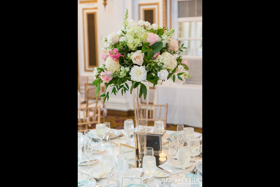jennifer_matt_fairmont_wedding_15