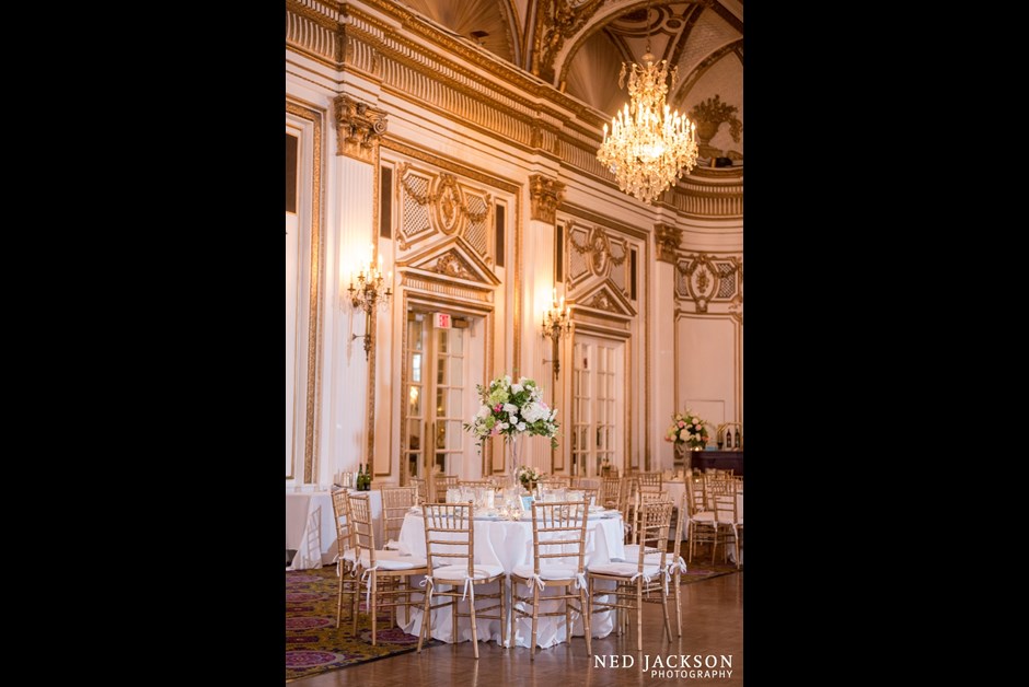 jennifer_matt_fairmont_wedding_16
