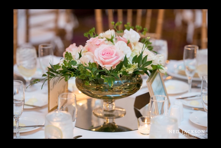 jennifer_matt_fairmont_wedding_17