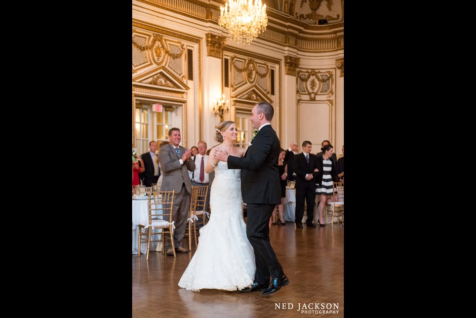 jennifer_matt_fairmont_wedding_20
