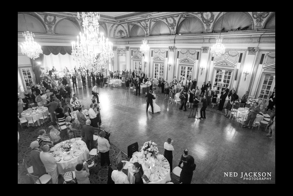jennifer_matt_fairmont_wedding_21
