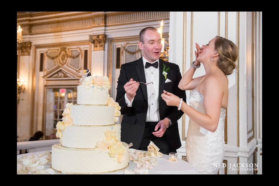 jennifer_matt_fairmont_wedding_23