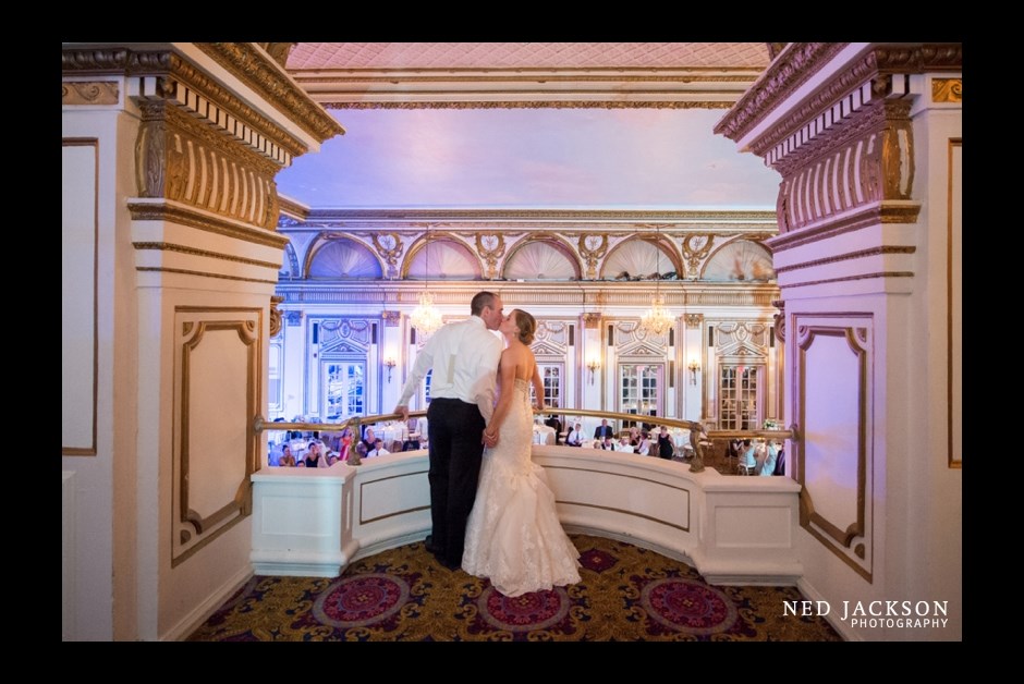 jennifer_matt_fairmont_wedding_25