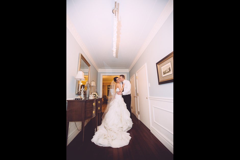 KaitlynAndrewWedding-1044
