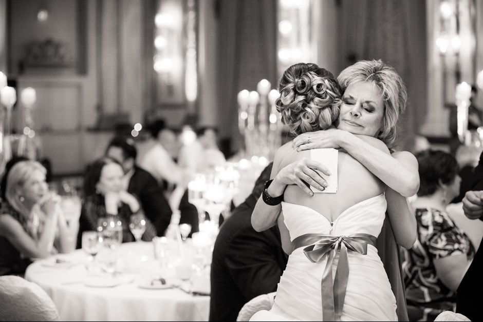 KaitlynAndrewWedding-1310