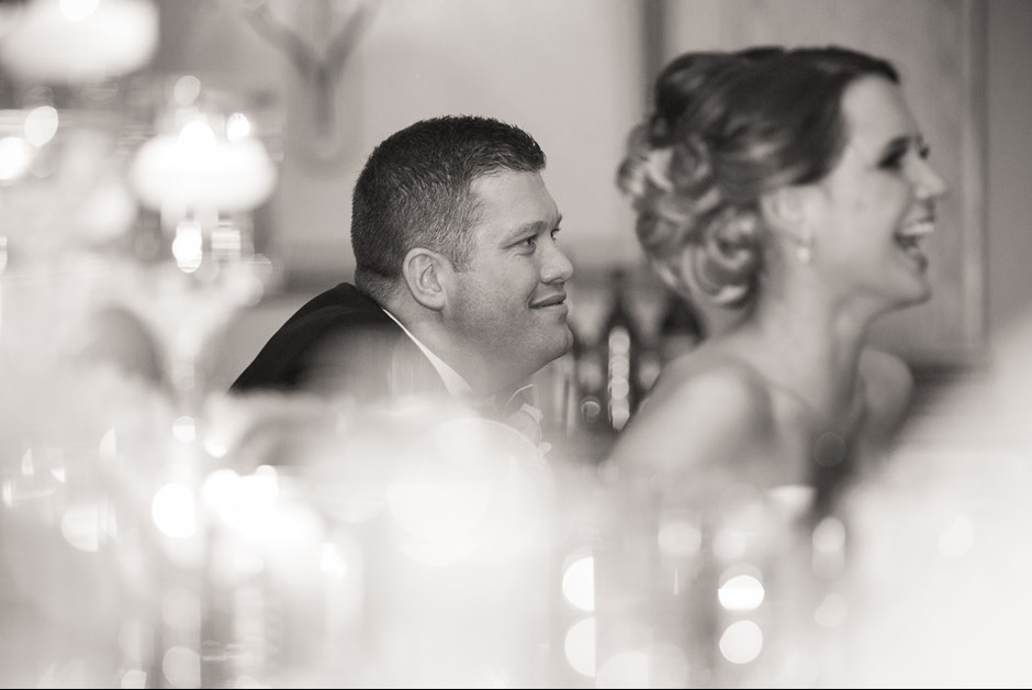 KaitlynAndrewWedding-1402