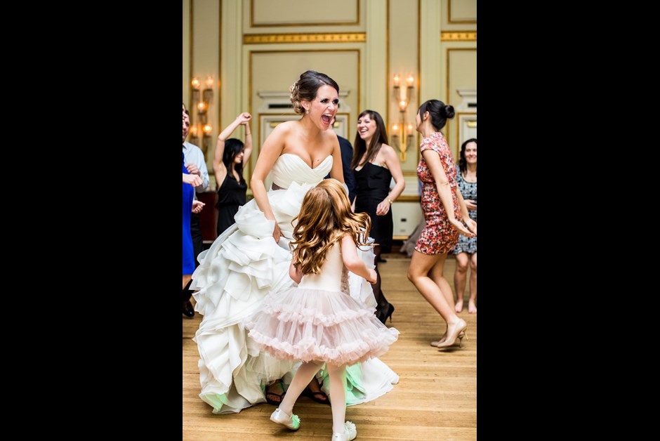 KaitlynAndrewWedding-1497
