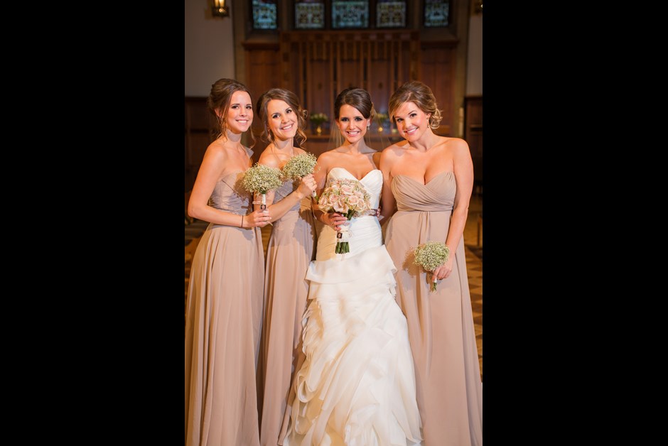 KaitlynAndrewWedding-827