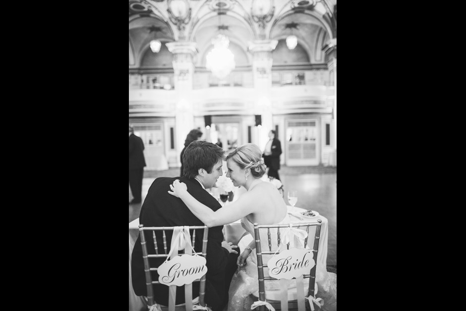 0932_140621_ZFP28368