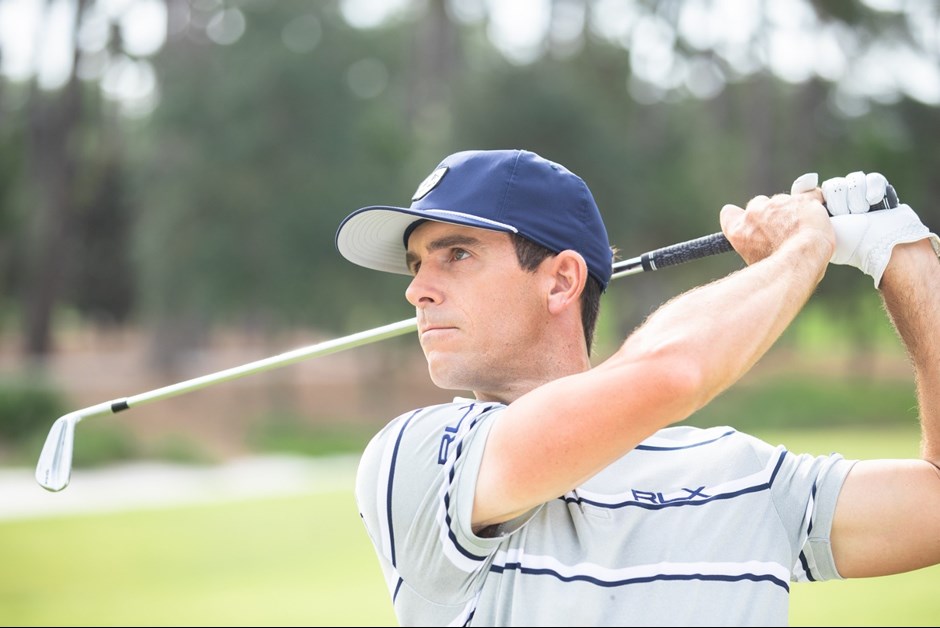  Fairmont & Horschel: A Partnership Built on Common Values