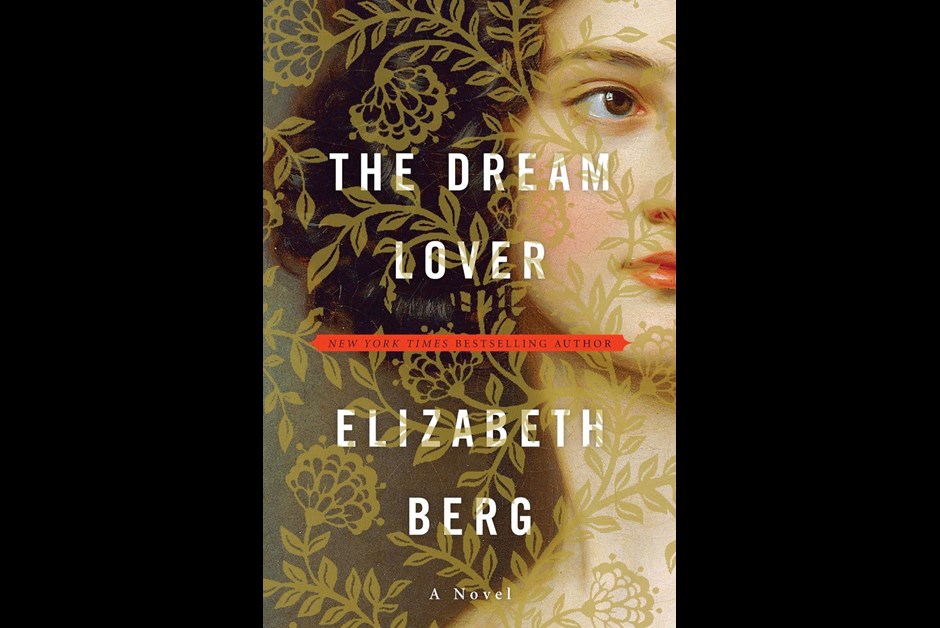 The Dream Lover