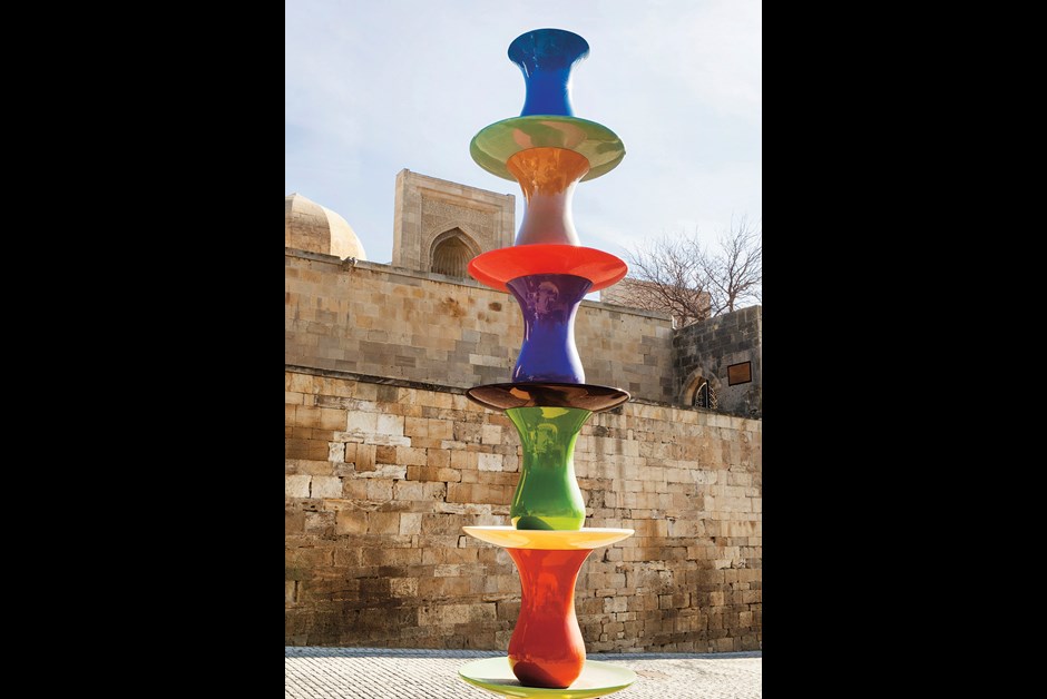 KNECHTEL_BAKU_SIGHTSEEING-6081_HIGHRES