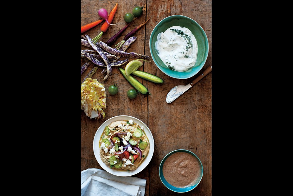 37_Hummus_Crudite_019