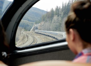 Falling in Love With Canada All Over Again: A 150-Year Romance