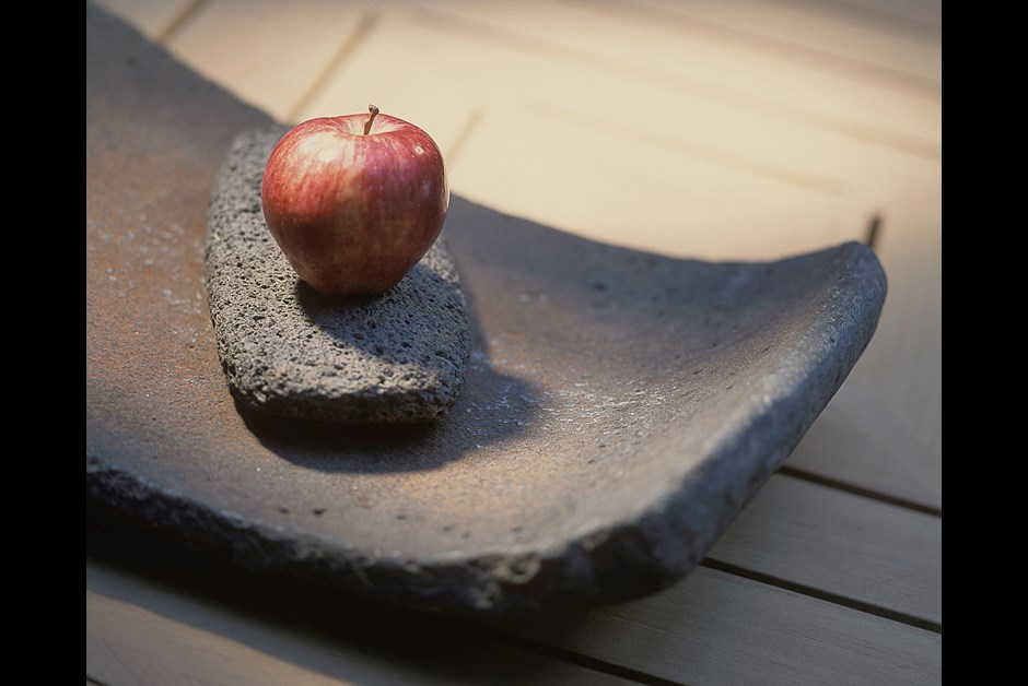 Healthy Benefits of Spa-ing