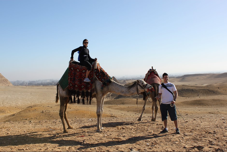 Pyramids of Giza, Egypt-7.jpg