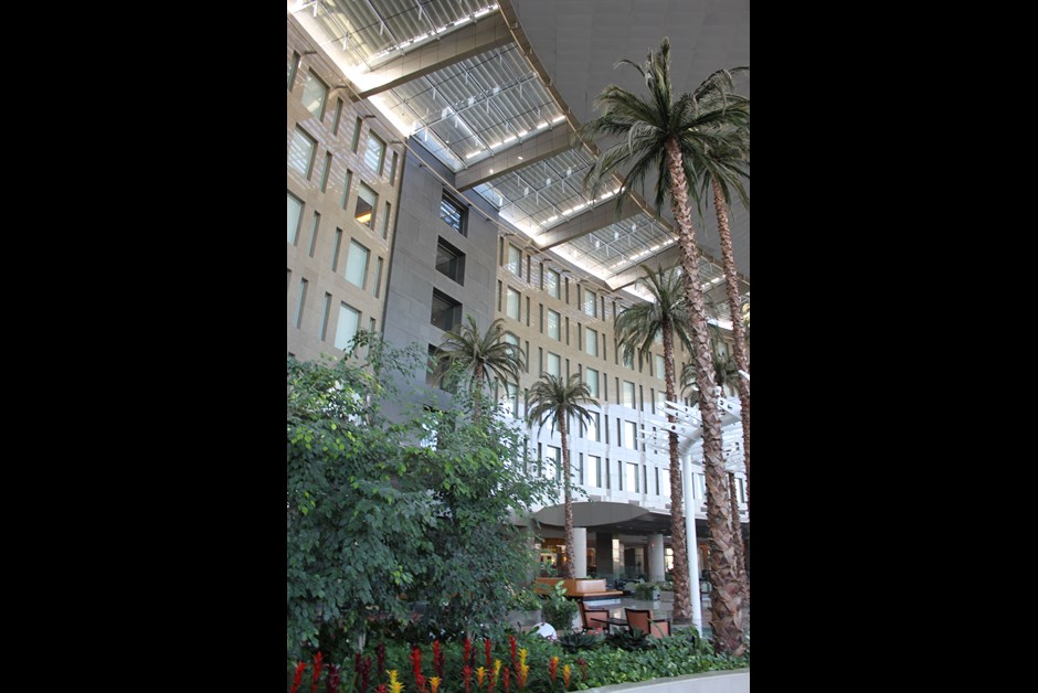 Fairmont Heliopolis Towers, Egypt-06.jpg