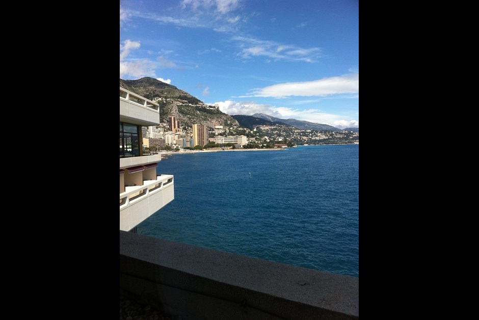 Fairmont Monte Carlo view.JPG
