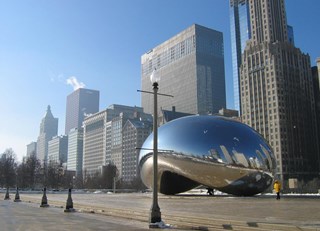Chicago