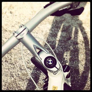 Luxury Vancouver Hotel - Fairmont Pacific Rim