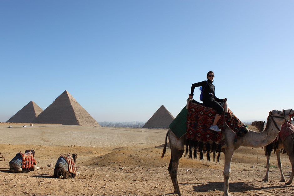 Pyramids of Giza, Egypt-6.jpg