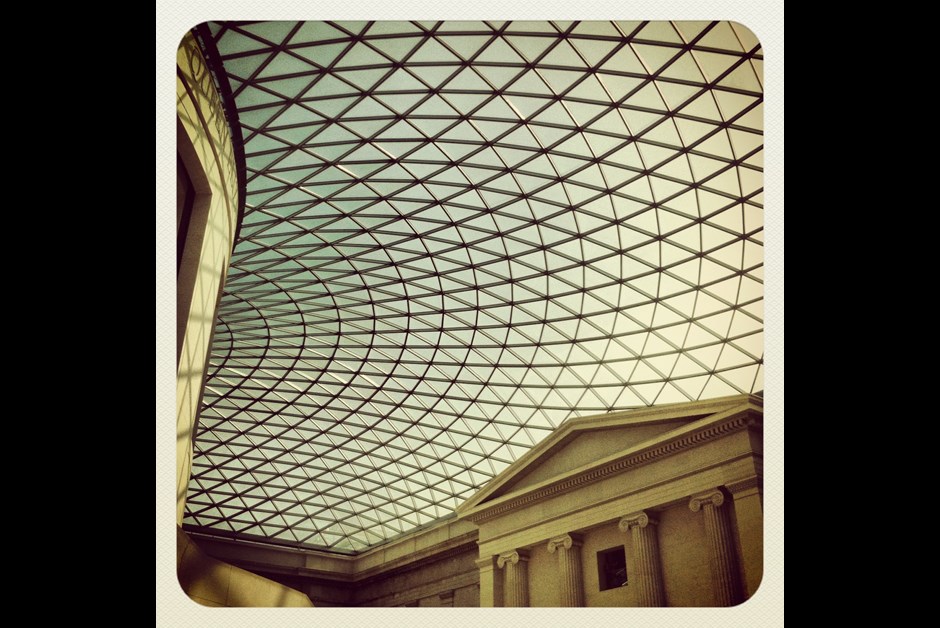 The British Museum.JPG