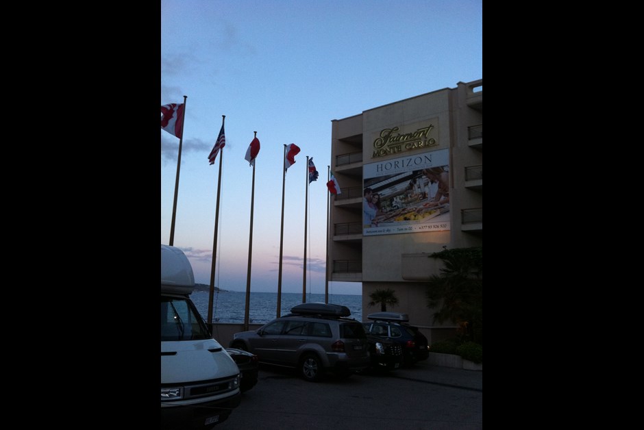 Fairmont Monte Carlo exterior.JPG